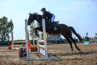 21398 - Mckenna - 2026 Rocky Mountain Classic II - Saturday August 15th