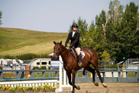 13694 - Grace - 2026 Rocky Mountain Classic II - Saturday August 15th