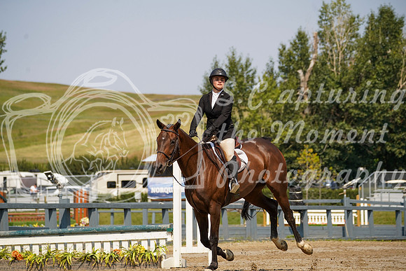13694 - Grace - 2026 Rocky Mountain Classic II - Saturday August 15th
