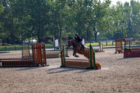 03748 - Mykenzi - 2026 Rocky Mountain Classic II - Saturday August 15th