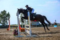 21399 - Mckenna - 2026 Rocky Mountain Classic II - Saturday August 15th