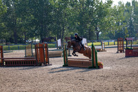 03749 - Mykenzi - 2026 Rocky Mountain Classic II - Saturday August 15th