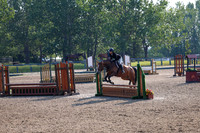 03750 - Mykenzi - 2026 Rocky Mountain Classic II - Saturday August 15th