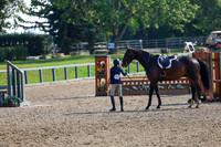 10577 - Mykenzi - 2026 Rocky Mountain Classic II - Saturday August 15th
