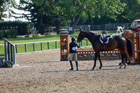 10578 - Mykenzi - 2026 Rocky Mountain Classic II - Saturday August 15th