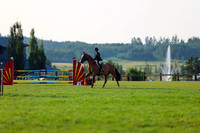 01586 - Shea - 2026 Rocky Mountain Classic II - Saturday August 15th