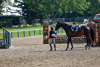 10579 - Mykenzi - 2026 Rocky Mountain Classic II - Saturday August 15th