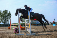 21400 - Mckenna - 2026 Rocky Mountain Classic II - Saturday August 15th