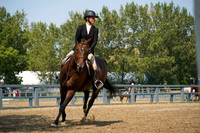13695 - Grace - 2026 Rocky Mountain Classic II - Saturday August 15th