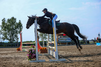 21401 - Mckenna - 2026 Rocky Mountain Classic II - Saturday August 15th