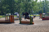 10387 - Mykenzi - 2026 Rocky Mountain Classic II - Saturday August 15th