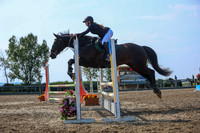 21402 - Mckenna - 2026 Rocky Mountain Classic II - Saturday August 15th
