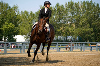 13696 - Grace - 2026 Rocky Mountain Classic II - Saturday August 15th