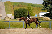 13698 - Grace - 2026 Rocky Mountain Classic II - Saturday August 15th