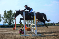 21403 - Mckenna - 2026 Rocky Mountain Classic II - Saturday August 15th