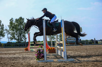 21404 - Mckenna - 2026 Rocky Mountain Classic II - Saturday August 15th