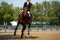 13697 - Grace - 2026 Rocky Mountain Classic II - Saturday August 15th