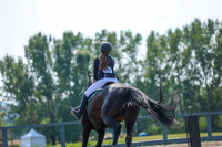 21407 - Mckenna - 2026 Rocky Mountain Classic II - Saturday August 15th