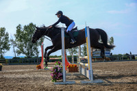 21405 - Mckenna - 2026 Rocky Mountain Classic II - Saturday August 15th
