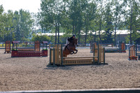 03753 - Mykenzi - 2026 Rocky Mountain Classic II - Saturday August 15th