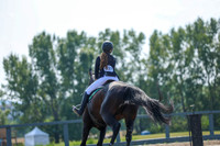 21408 - Mckenna - 2026 Rocky Mountain Classic II - Saturday August 15th