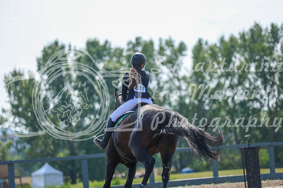 21408 - Mckenna - 2026 Rocky Mountain Classic II - Saturday August 15th