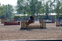 03754 - Mykenzi - 2026 Rocky Mountain Classic II - Saturday August 15th
