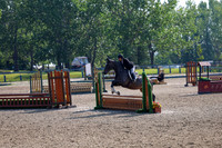 10388 - Mykenzi - 2026 Rocky Mountain Classic II - Saturday August 15th