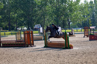 10389 - Mykenzi - 2026 Rocky Mountain Classic II - Saturday August 15th