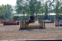 03755 - Mykenzi - 2026 Rocky Mountain Classic II - Saturday August 15th