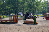 10390 - Mykenzi - 2026 Rocky Mountain Classic II - Saturday August 15th