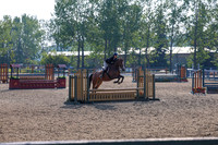 03756 - Mykenzi - 2026 Rocky Mountain Classic II - Saturday August 15th