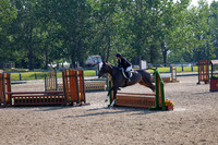 10391 - Mykenzi - 2026 Rocky Mountain Classic II - Saturday August 15th