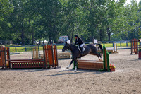 10392 - Mykenzi - 2026 Rocky Mountain Classic II - Saturday August 15th