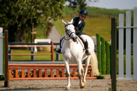 12398 - Grace - 2026 Rocky Mountain Classic II - Saturday August 15th