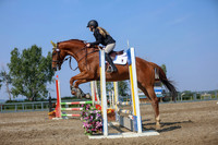 09714 - Mckenna - 2026 Rocky Mountain Classic II - Saturday August 15th