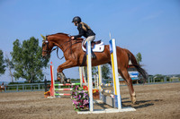 09715 - Mckenna - 2026 Rocky Mountain Classic II - Saturday August 15th