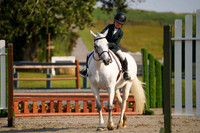 12399 - Grace - 2026 Rocky Mountain Classic II - Saturday August 15th