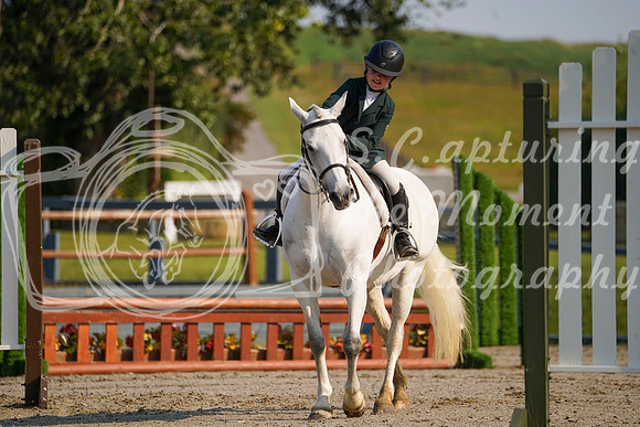 12399 - Grace - 2026 Rocky Mountain Classic II - Saturday August 15th
