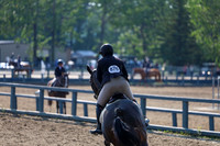 10395 - Mykenzi - 2026 Rocky Mountain Classic II - Saturday August 15th
