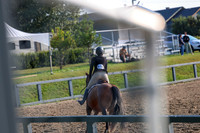 03759 - Mykenzi - 2026 Rocky Mountain Classic II - Saturday August 15th