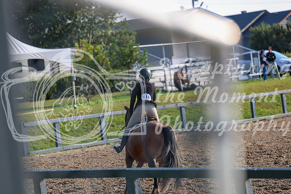 03759 - Mykenzi - 2026 Rocky Mountain Classic II - Saturday August 15th