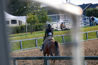 03760 - Mykenzi - 2026 Rocky Mountain Classic II - Saturday August 15th