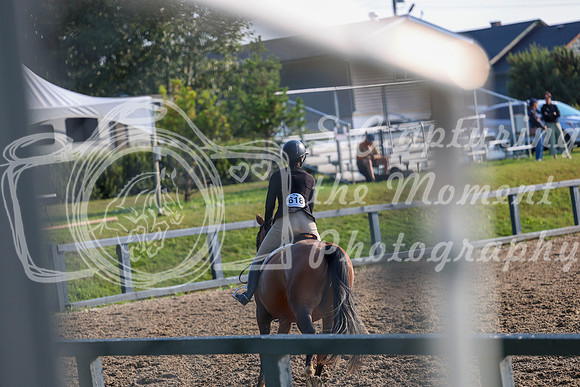 03760 - Mykenzi - 2026 Rocky Mountain Classic II - Saturday August 15th
