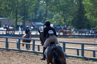 10396 - Mykenzi - 2026 Rocky Mountain Classic II - Saturday August 15th