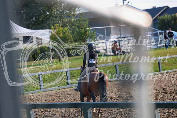 03761 - Mykenzi - 2026 Rocky Mountain Classic II - Saturday August 15th