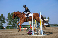09718 - Mckenna - 2026 Rocky Mountain Classic II - Saturday August 15th