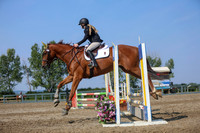 09719 - Mckenna - 2026 Rocky Mountain Classic II - Saturday August 15th