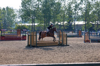 03758 - Mykenzi - 2026 Rocky Mountain Classic II - Saturday August 15th