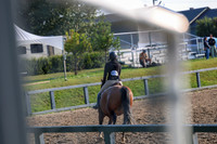 03762 - Mykenzi - 2026 Rocky Mountain Classic II - Saturday August 15th